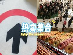-沈阳铁西万象汇