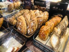 -红跑车(滨湖银泰店)