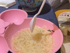 -金狮麟·新豫菜(金码大厦店)