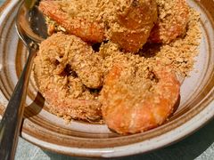 -珍宝海鲜JUMBO Seafood(尚嘉店)