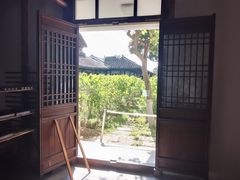-苏州丝绸博物馆