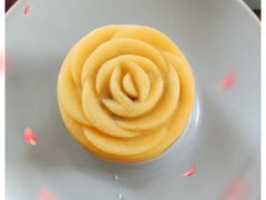-御茶膳房皇家糕点博物馆(北京首店)