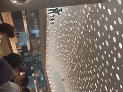 -老乡鸡(融科天地店)