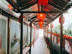 -窄巷子陕菜馆·地道陕西菜(粉巷店)