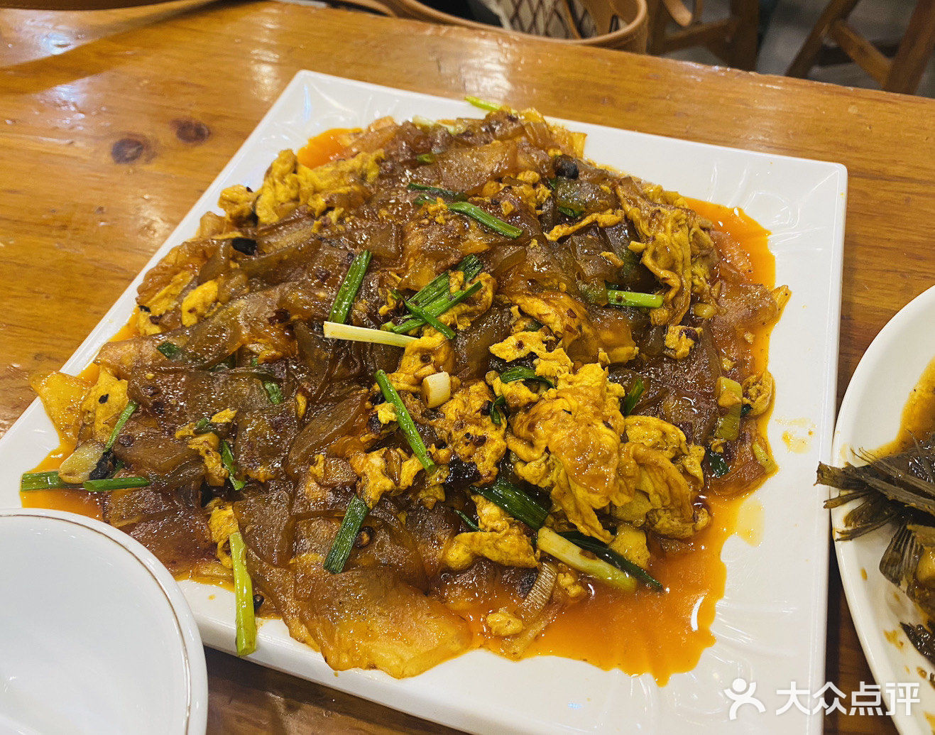 百花路上的宝藏级小店！！