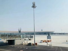 -LV路易威登(大兴国际机场店)