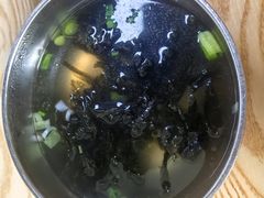 -胖妹馄饨店(井街唐巷小区店)