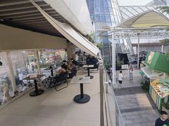 -BeauTea水仙(coco park店)