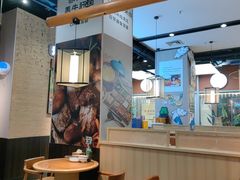 -云海肴·汽锅鸡·云南菜(祥云小镇店)