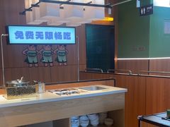 -0048鲜活香辣虾·火锅(铜陵路店)