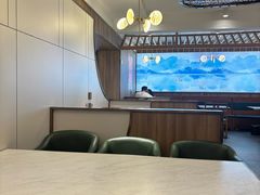 -辣盆盆麻辣小龙虾(哈尔滨总店)