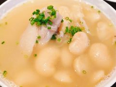 -渝蛙馆(新百店)