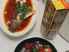 -新名仕(仙霞路店)