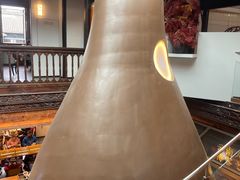 -芸南道·过桥米线(昆明老街旗舰店)