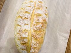 -奈雪的茶(永嘉天地东百城店)