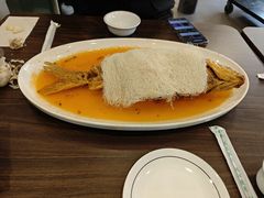 -宋都禾源·灌汤包子(汉兴路直营店)