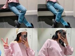 -Abercrombie & Fitch(天环广场店)