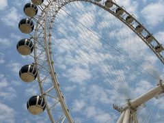 -南戴河国际娱乐中心