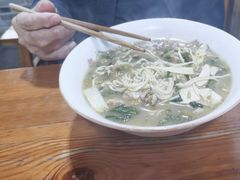-小狗面馆(河东路店)