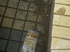 -合味土鸡火锅(中海世贸花园金碧庄店)