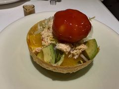 -王品牛排(福州泰禾店)