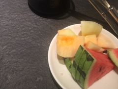 -煲宫(华润万象城店)