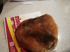 -一叶一世界·素食餐厅(锦华万达店)