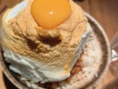 -岛风·台食小馆 ISLAND BISTRO(烟台山店)