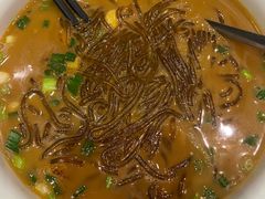 -健眺小海鲜(临海后山店)