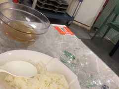 -肥家大排档(天河体育西店)