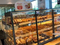 -BreadTalk面包新语(龙之梦购物中心莘庄店)