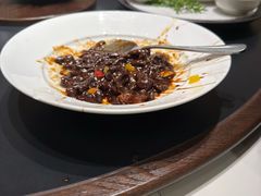 -新乾隆酒楼(帝景园店)