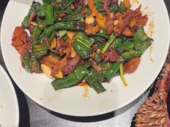-明丰小渔馆(明月路店)
