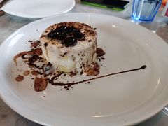 -必胜客(永泰店)
