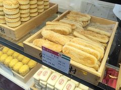 -稻香村(雍和宫大街店)