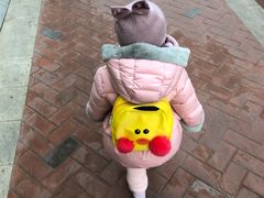 -北京清河万象汇
