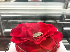 -PETIT PARIS 小巴黎(凯德1818店)