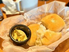 -Texas Roadhouse(世纪汇广场店)