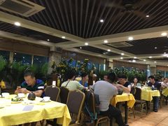 -石头咕(葵蓬店)