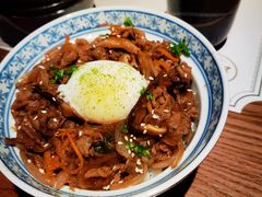 -玉川屋·深夜食堂居酒屋(柳巷店)
