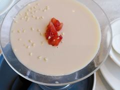 -海皇食府(水都假日酒店店)