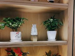 -荷花亭·湖北融合菜(十堰武商MALL店)