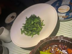 -虫二酒肆(美罗城店)