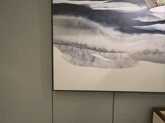-青雅中餐厅(大连金石滩绿发希尔顿度假酒店)