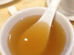 iphone_upload_pic-蒲园食堂(中山大学广州校区南校园店)