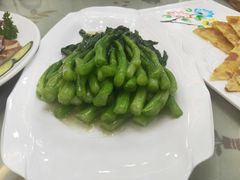 -清真悦宾楼食府(海湖店)