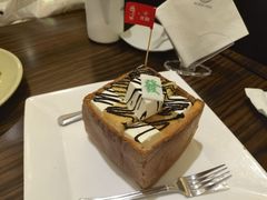 -避风塘(光启城店)