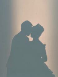 -雨墨婚纱摄影工作室