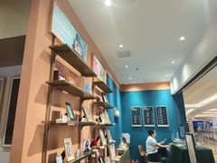 -海马体照相馆(龙湖杭州金沙天街店)
