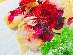 -一朵菌·野生菌探索家火锅(南亚店)